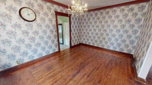 632 5 St, Manitowoc WI 54220-3935 exterior