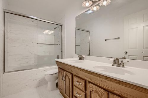 10505 Berthound Dr, Austin TX 78758-4732 exterior