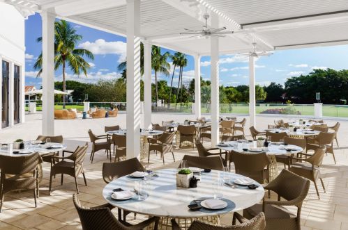 2215 58th St, Boca Raton FL  33496-3430 exterior