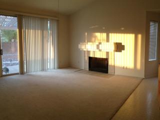 9923 Paseo De La Masada, Tucson AZ  85747-5225 exterior