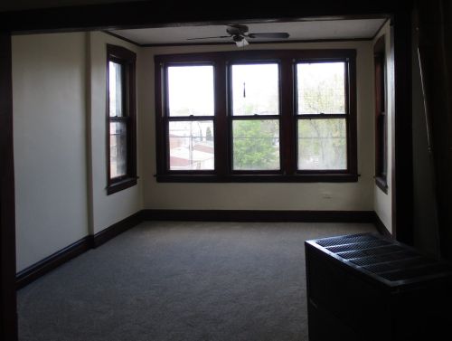 3551 106th St, Chicago, IL 60617-6623