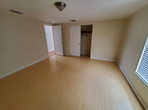 7424 Abalone Dr, Port Richey FL 34668-1503 exterior