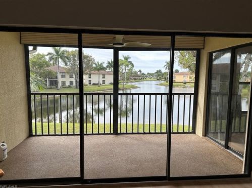 4440 Chantelle Dr, Naples FL 34112-7188 exterior