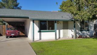 6948 Taylor St, Phoenix, AZ 85043-2393