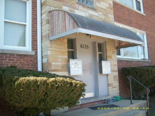 6137 Fullerton Ave, Chicago IL 60639-2646 exterior