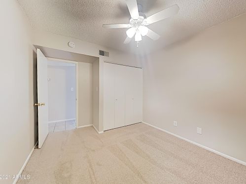 18256 10th Dr, Phoenix AZ  85023-1560 exterior