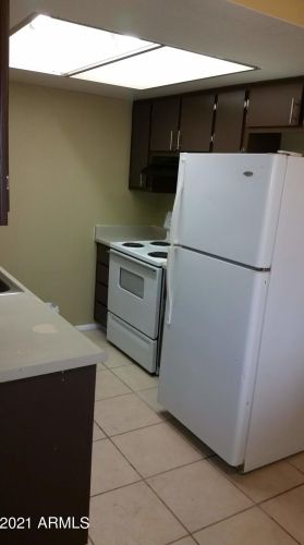 11026 16 Ave, Phoenix AZ 85021-2126 exterior