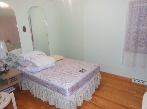 4409 Overhill Ave, Chicago IL 60706-1012 exterior