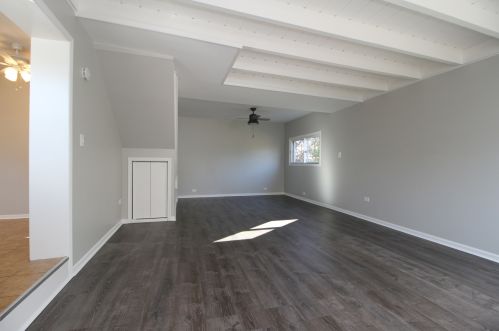 4724 81st St, Chicago IL 60652-2002 exterior