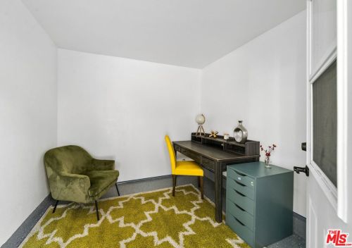 1837 Las Lanas Ln, Fullerton CA  92833-1814 exterior