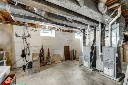 2529 70, Milwaukee WI 53223-2114 exterior