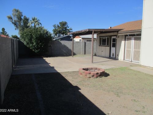 303 El Prado Rd, Chandler AZ  85225-3432 exterior