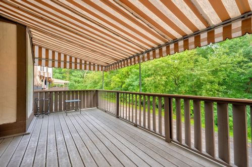 214 Allenberry Cir, Pittsburgh PA 15234-1002 exterior