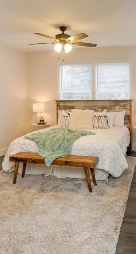 1310 19 Ave, Tampa FL 33605-2589 exterior