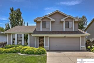 15233 Nina St, Omaha NE  68124-3751 exterior