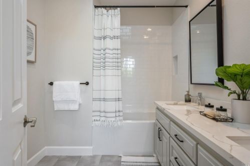 35 Jacklyn Ter, Mill Valley CA 94941-3002 exterior