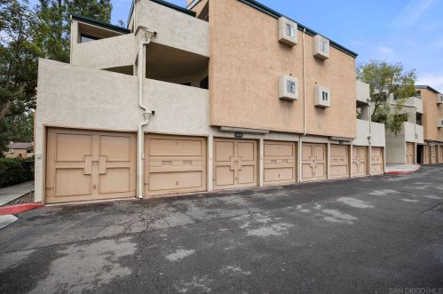 9785 Mesa Springs Way, San Diego, CA 92126-4131