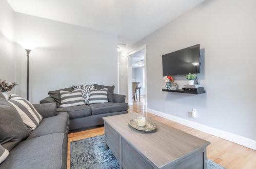 5536 Devonshire Ave, Saint Louis MO 63109-2863 exterior