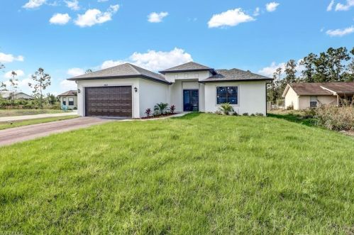 2880 58th Ave, Naples, FL 34120-0024