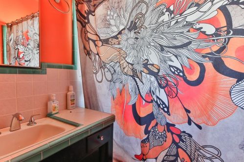 3416 31 St, San Diego CA 92102-3214 exterior