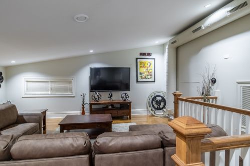 1914 Ohio St, Chicago IL 60612-1520 exterior