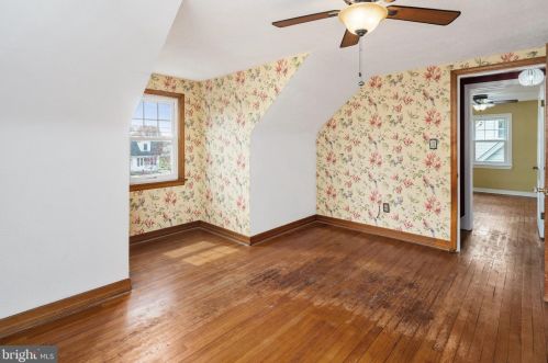 110 Central Ave, Trenton NJ 08610-3821 exterior