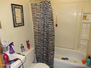 291 Lasalle St, New Britain CT  06051-1347 exterior