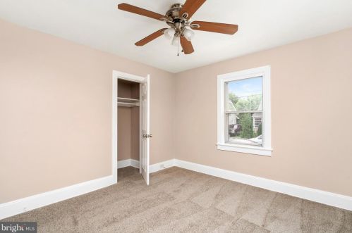 125 Elizabeth Ave, Trenton NJ 08610-6520 exterior