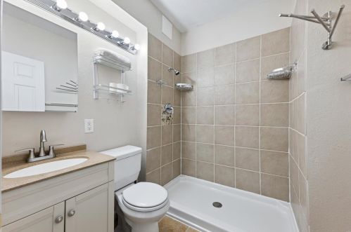 3931 Mcree Ave, Saint Louis MO 63110-2629 exterior