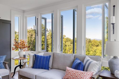 52 Stone Sled Ln, Concord NH 03304-5509 exterior