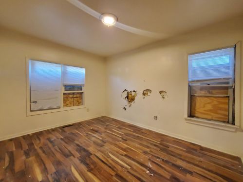 4139 48th St, Milwaukee WI  53216-1544 exterior