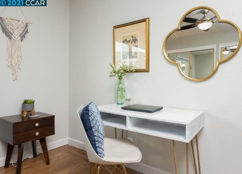 1278 Marlboro Ct, Concord CA 94521-3407 exterior