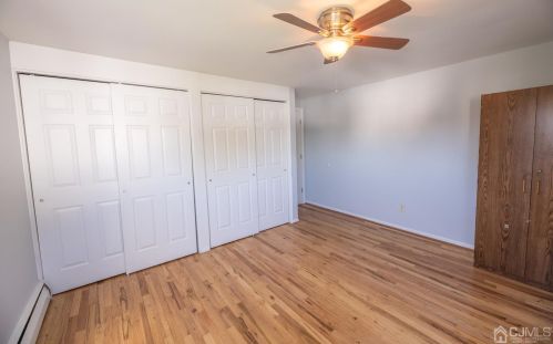 15 Sims Rd, Edison NJ 08817-3034 exterior