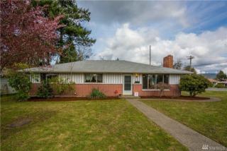 3414 11th Pl, Seattle, WA 98056-3443