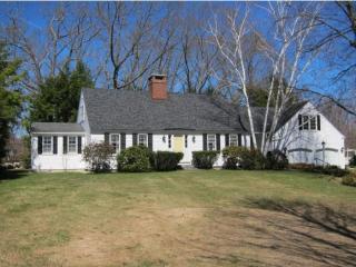98 Mace Rd, Hampton, NH 03842-2048