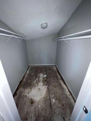 5806 Par 4 Ct, Lithonia GA 30038-1808 exterior