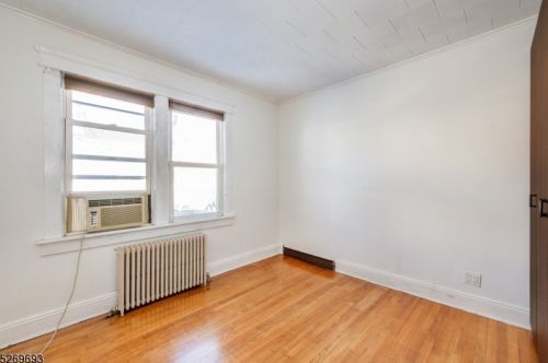 35 Lewis Pl, Paterson NJ 07512-2648 exterior