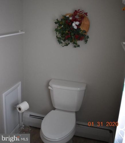 471 Grant Dr, Hanover PA 17331-1431 exterior