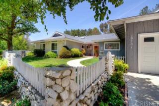 19301 Espinosa St, Los Angeles, CA 91356-5507