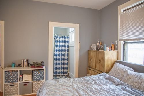 134 Buckingham St, Springfield MA 01109-3928 exterior