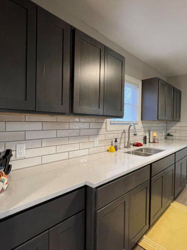 860 Mangin Ave, Meskegon MI  49442-5117 exterior