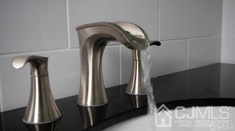 1272 Englishtown Rd, Old Bridge NJ 08857-3914 exterior