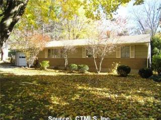 659 Paradise Ave, New Haven, CT 06514-1506