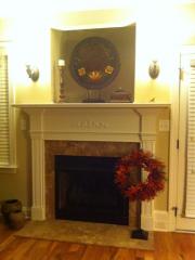 23 Marcom Ct, Angier NC  27501-9086 exterior