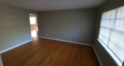 437 Forsythe Dr, Dallas TX 75217-6200 exterior