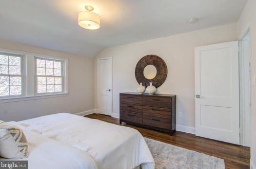 2104 Plyers Mill Rd, Silver Spring MD 20902-4223 exterior