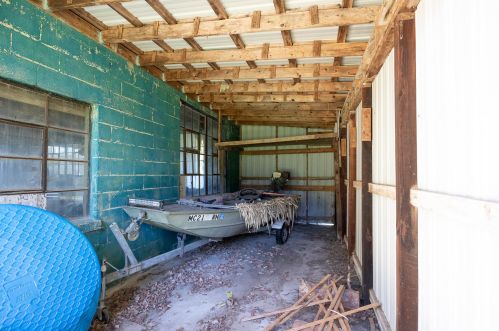 1039 108 St, Byron Township MI 49315-8607 exterior