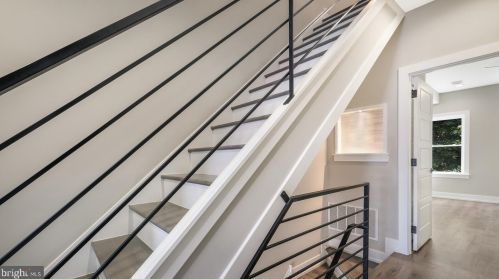 1503 49 St, Philadelphia PA 19143-4411 exterior