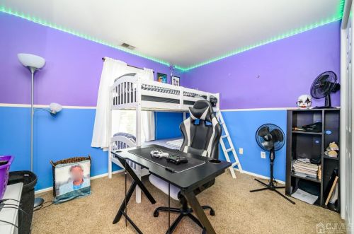 67 Sharot St, Carteret NJ 07008-2908 exterior