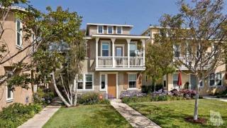 3113 Lisbon Ln, Oxnard, CA 93036-5347